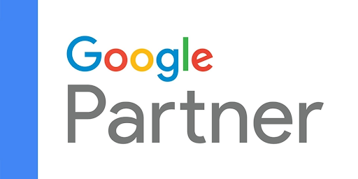 16267289-aws-select-tier-services-partne-900x900
