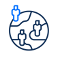 icon-international-environment