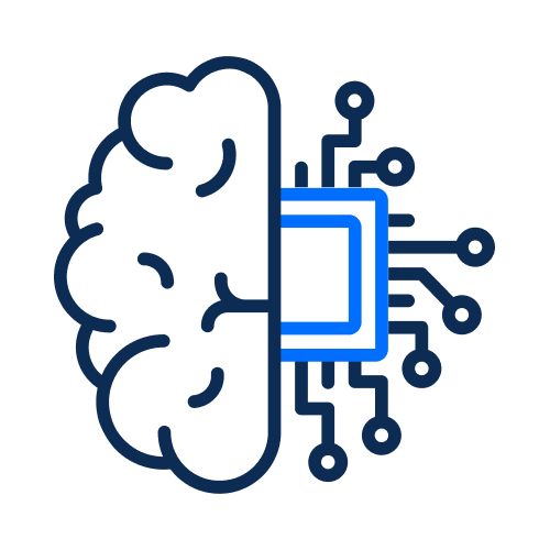 icon-machine-learning
