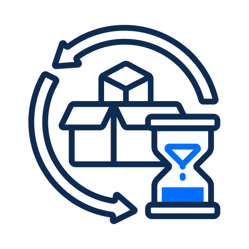 icon-product-lifecycle