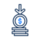 icon-save-money
