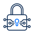 icon-security