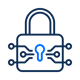 icon-security