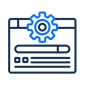 icon-seo