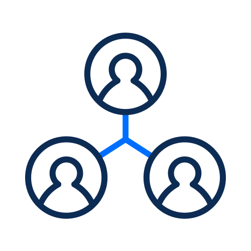 icon-stakeholders