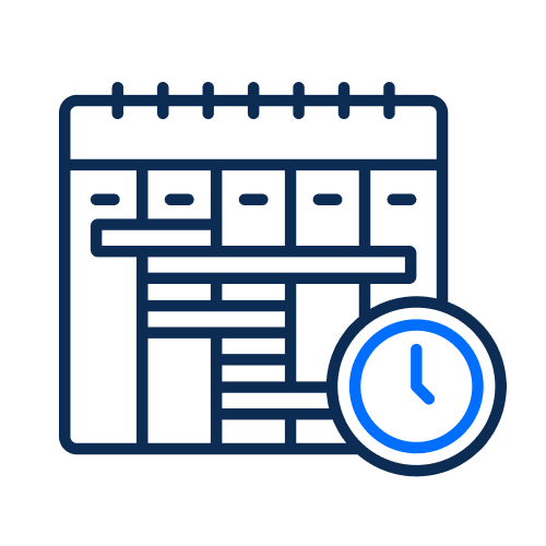icon-timeline
