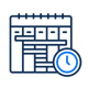 icon-timeline