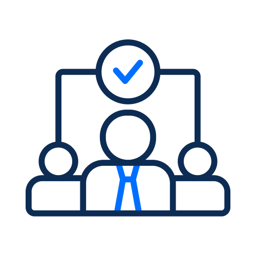 icon-user-onboarding