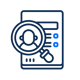 icon-user-research