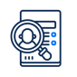 icon-user-research