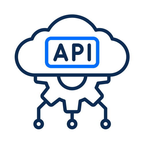 icon_api