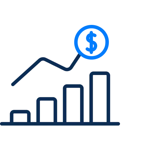 icon_cost_per_service_interactionalign-left