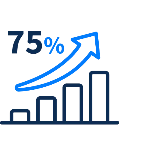 icon_first_contact_resolutionalign-left