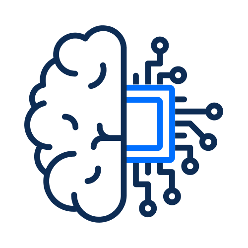 icon_machine_learning