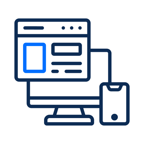icon_mobile_web