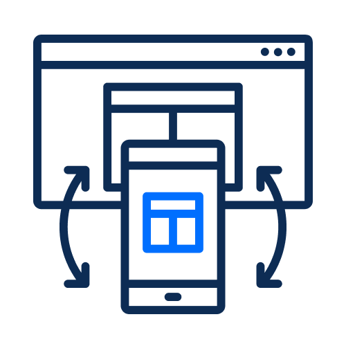 icon_scalability