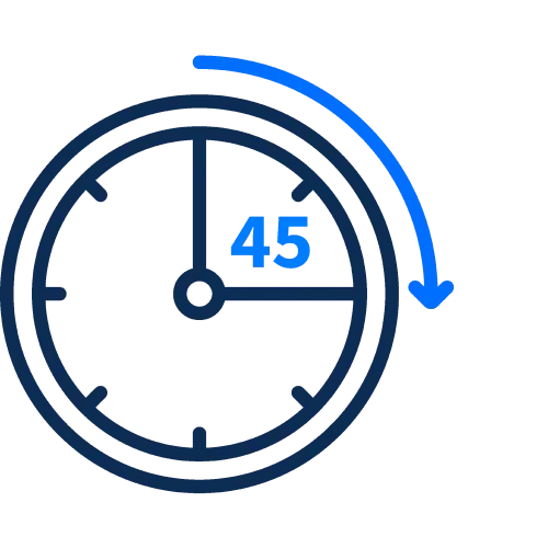 icon_time_to_resolution_ttr_align-left