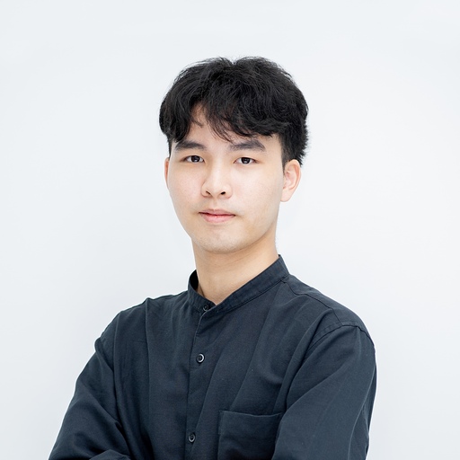 Theme - Software Engineer Intern