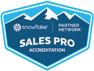 linkedin_thumb_image-1