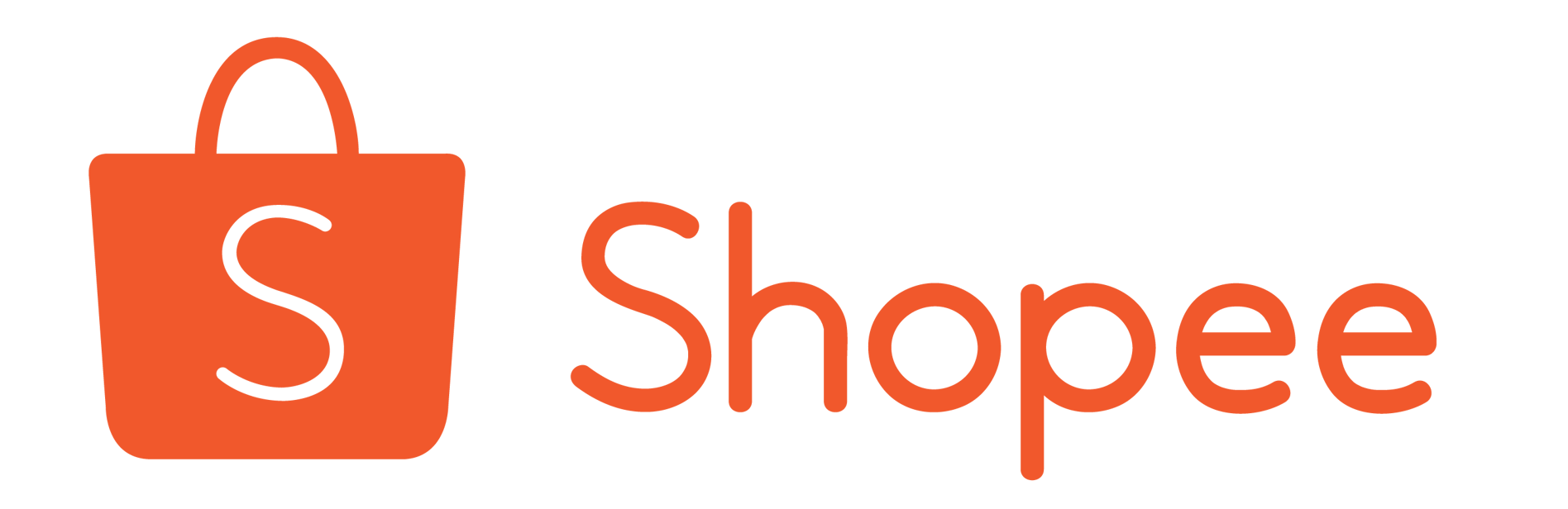 16267289-aws-select-tier-services-partne-900x900