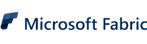 microsoft_fabric_logo_monochrome-1
