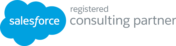 partner-salesforce-reg-consulting-partner