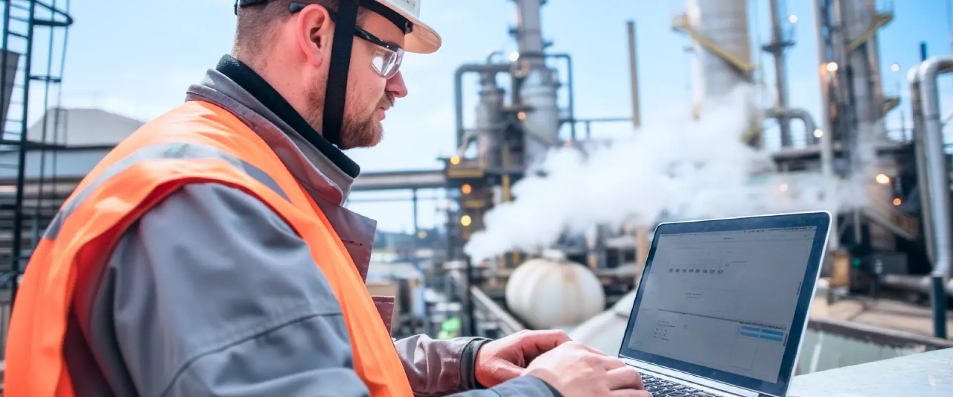 partner_page_snowflake_hero_banner