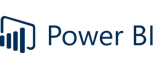 power_bi_logo_monochrome-1