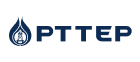 pttep-1