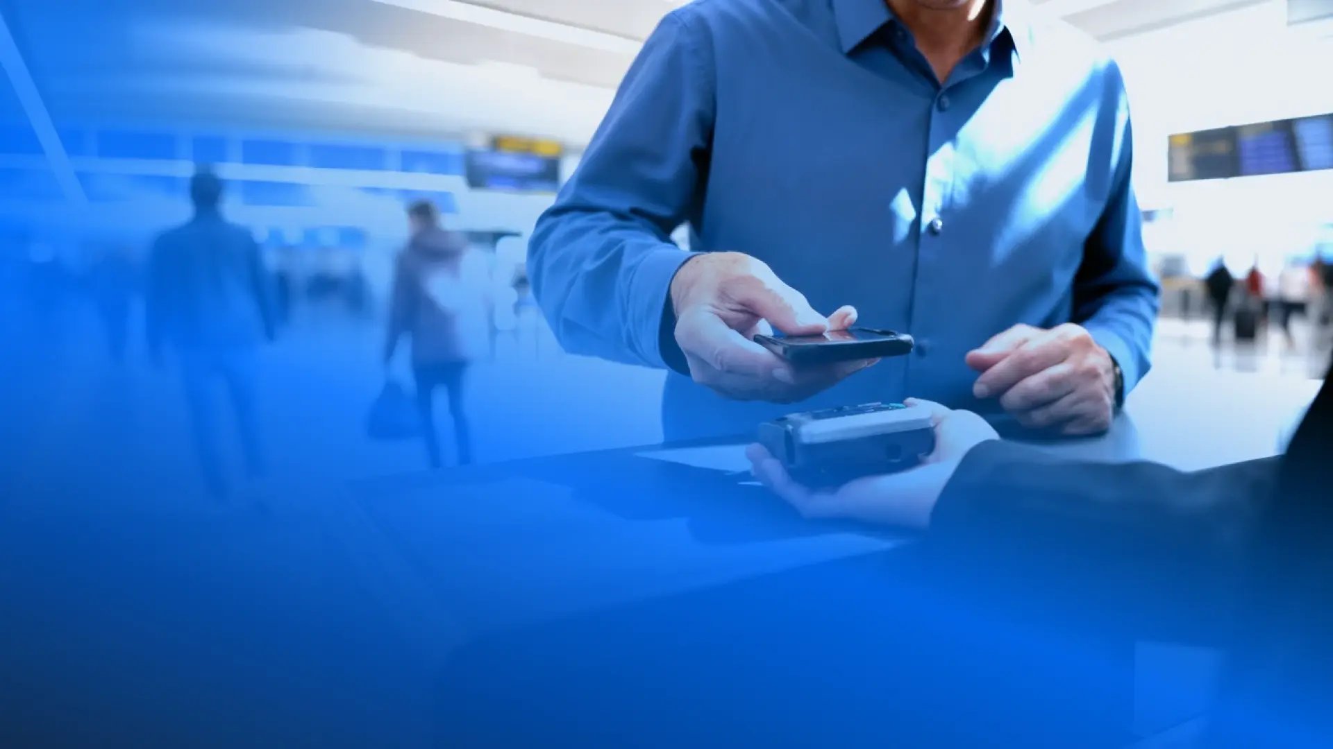 SPS_Industry_BFSI_Herobanner_Desktop