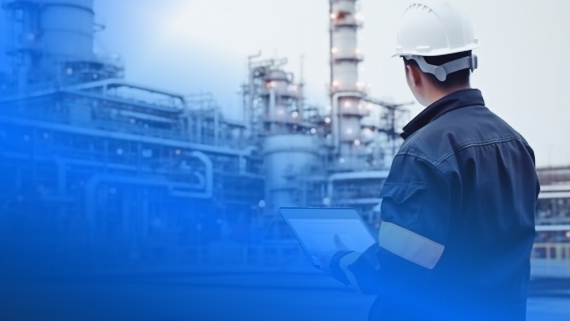 SPS_Industry_O&G_Herobanner_Desktop