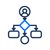 icon-user-flow