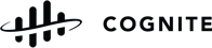 SPS_Partner_Cognite