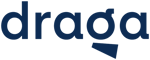 SPS_Partner_Draga