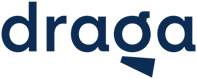 SPS_Partner_Draga