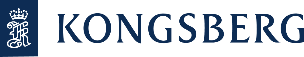 SPS_Partner_Kongsberg-1