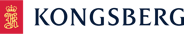 SPS_Partner_Kongsberg