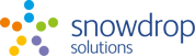 SPS_Partner_Snowdrop
