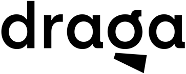 draga_logo_RGB_sort
