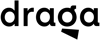 draga_logo_RGB_sort