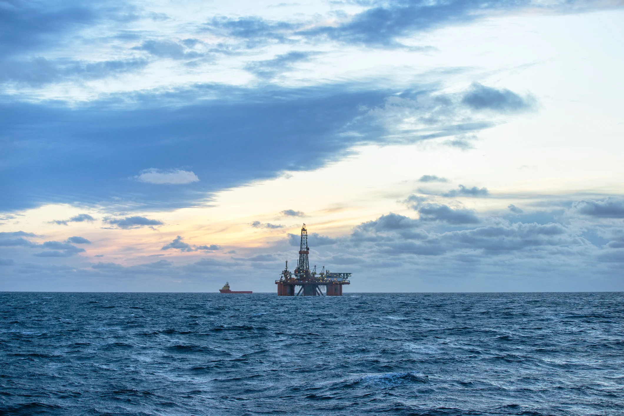 GettyImages-1173730303GRADED