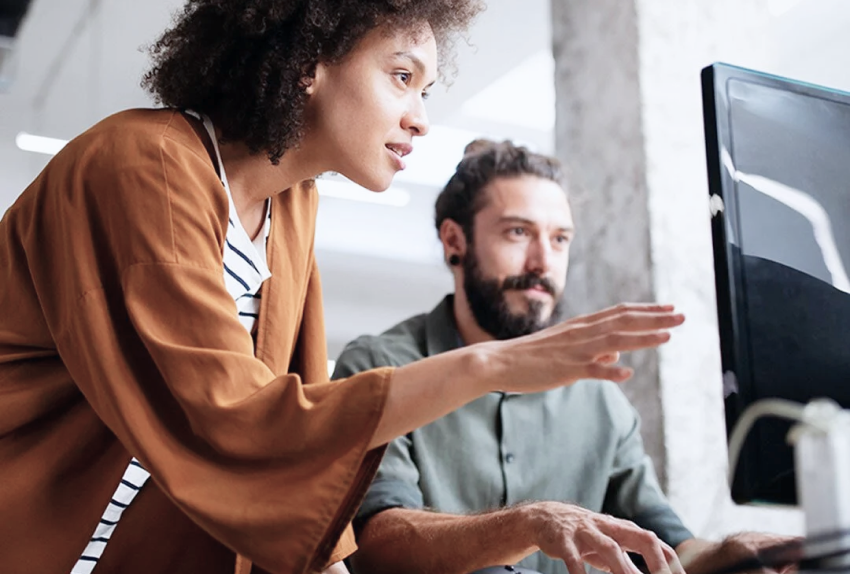 SPS_Solution_BFSI-akkuro_0.75x