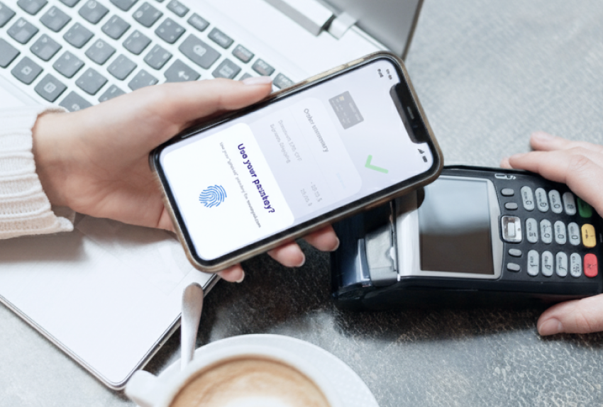 SPS_Solution_BFSI-ideem_0.75x