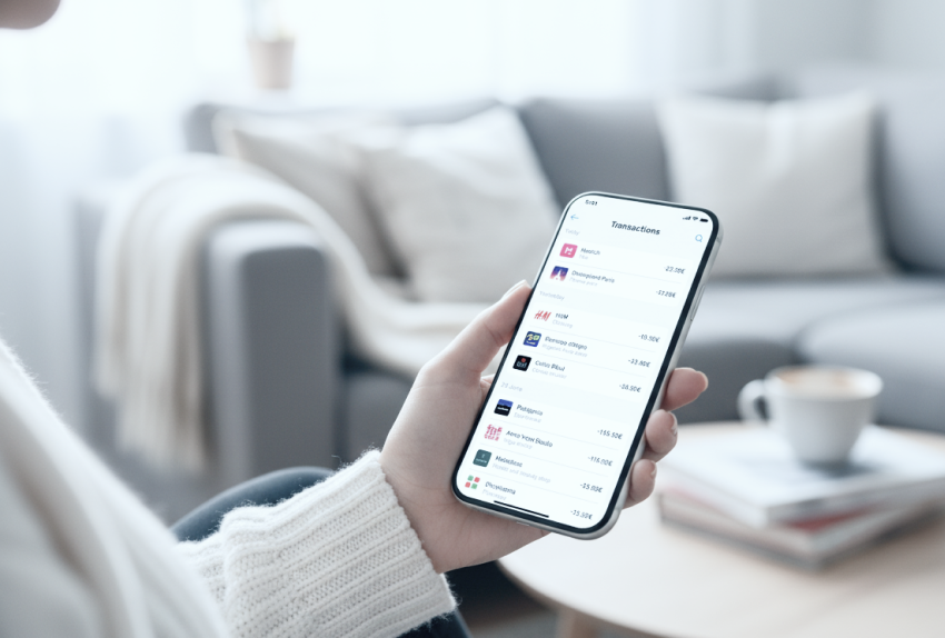 SPS_Solution_BFSI-snowdrop_0.75x