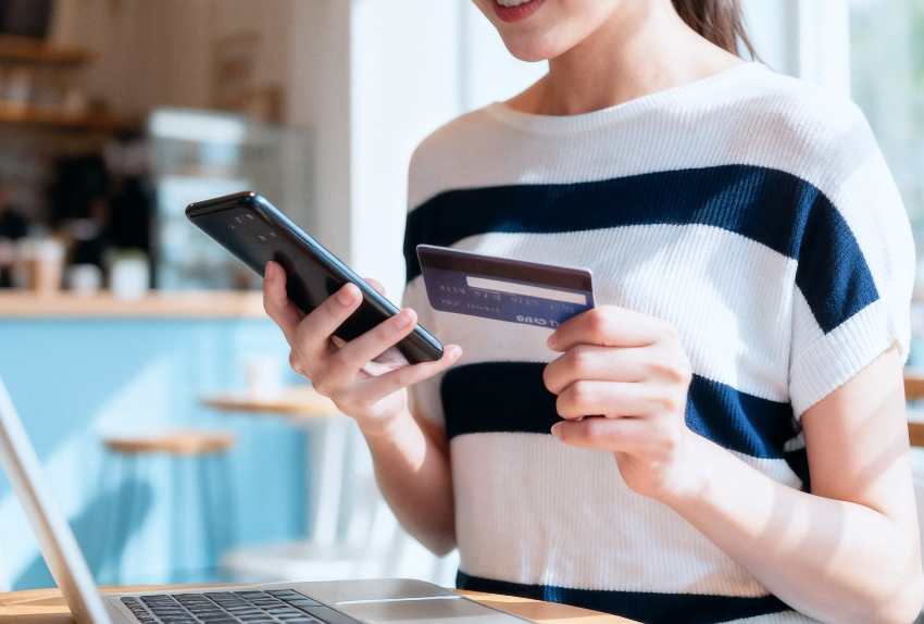 SPS_Solution_BFSI_0.75x