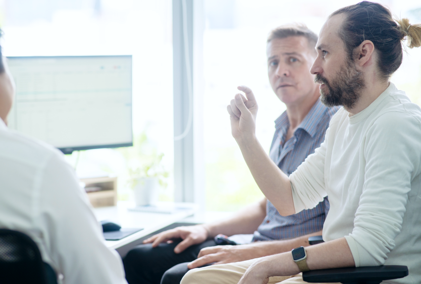 SPS_Solution_Draga-service-02_0.75x