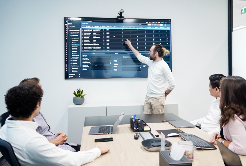 SPS_Solution_Draga-service-03_0.75x