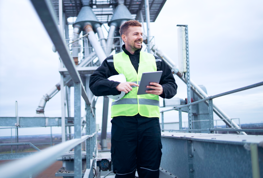 SPS_Solution_O&G-01_0.75x