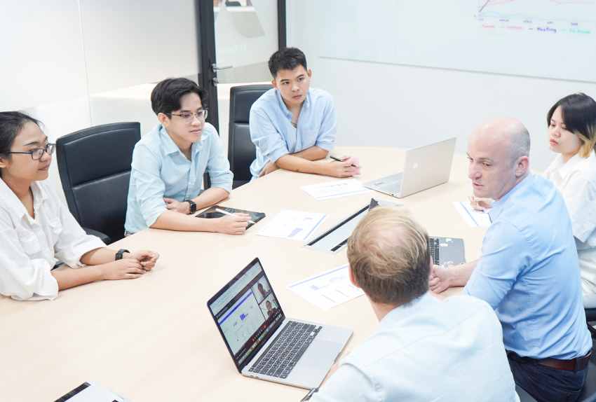 SPS_Solution_O&G_Outcome-01_0.75x