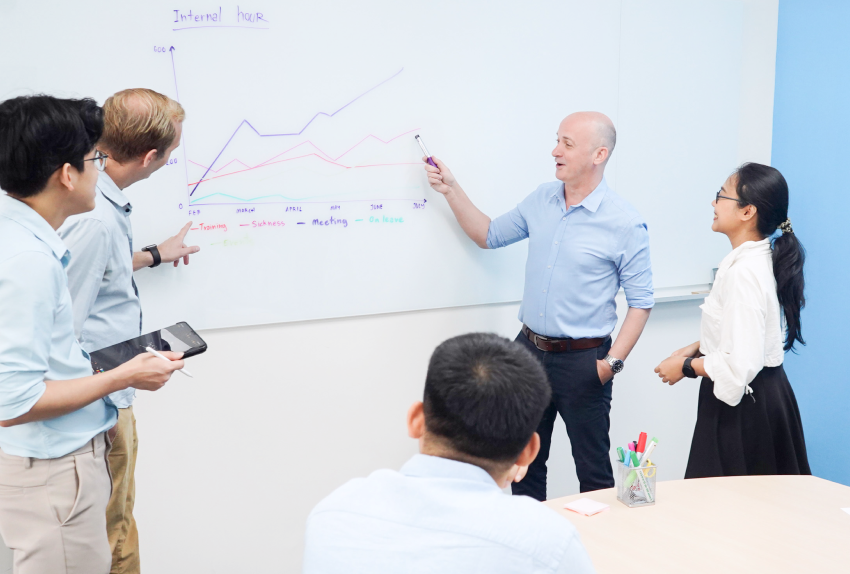 SPS_Solution_O&G_Outcome-03_0.75x